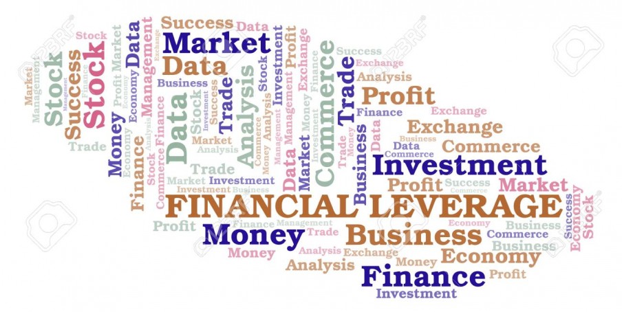 تجزیه و تحلیل اهرم ها تجزیه و تحلیل اهرم ها