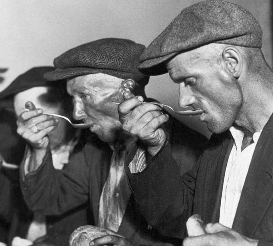 رکودها و پریشانی های اقتصادی