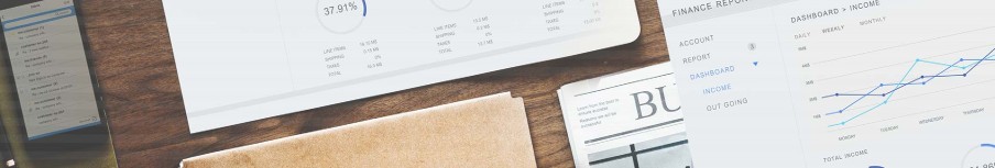 حسابداری مالی و صنعتی حسابداری مالی و صنعتی